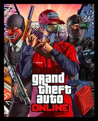 [Enhanced Steam] 190M Total Assets (40 Million Pure Cash $ + 50 Deluxos) | 800 RP | 20 Modded Cars & Outfits | Max Stats | All Unlocks