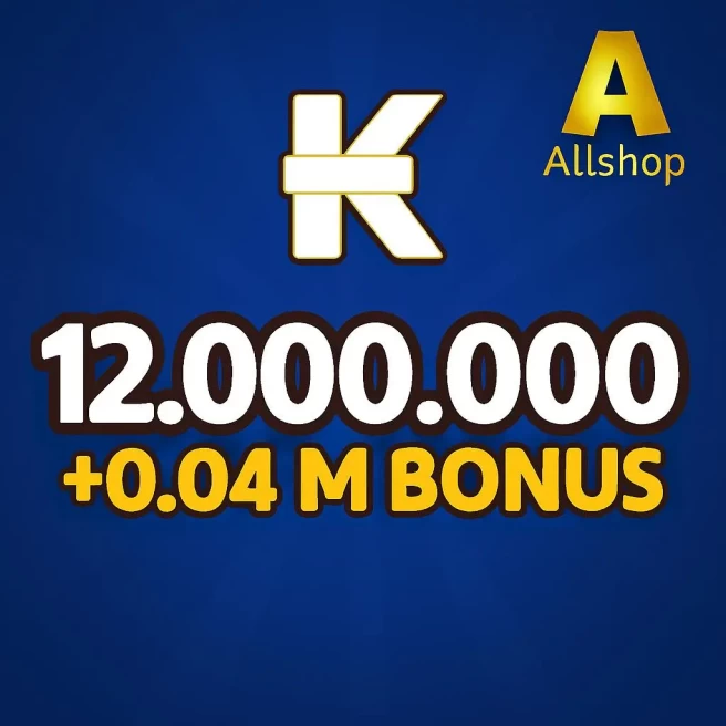 (-40 %) Tiliwan 12M KAMAS + BONUS / Fast Delivery !