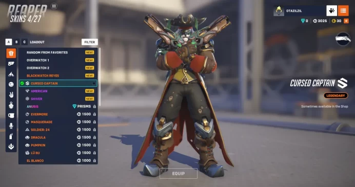 Overwatch 2 /  Hearthstone / Full Mail Access / see the picture / Please Read Description / dswsd