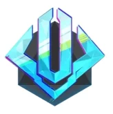  [PC - STEAM] New Season 8.5 | Platinum 2 Rank | Ranked Ready  | Level 15+ | 6x Free Skins | 7330 Chrono Tokens | Full Access | Instant Delivery