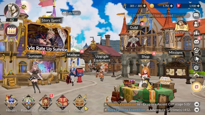 [Re:BIRTH]Global300xx|21 Legend,10 SPECIAL|Teo Tc1,Rosie,Biscuit,Kyle,Aquila,Espada,Knox,Alice,etc|Log Google|CheckSS(SKR981)
