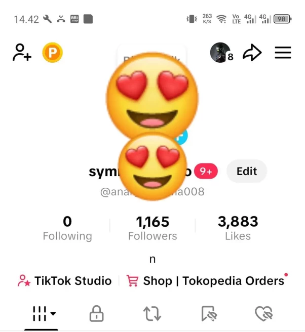 #TT.1069 Instant Delivery various live, areas can be changed, gift, creator, full access, guarantee reliable friendly price list