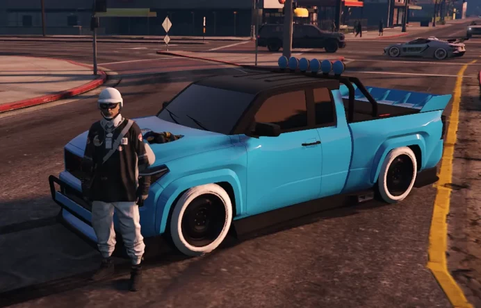 [GTAV - ENHANCED] 50 Billion Cash + 20 Modded Outfits + 30 Modded Cars | Level 420 + Max Stats + Unlocks + Fast Run + Male/Female ANY