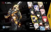 ULTRA MAX ACCOUNT - EU - Level 57 - +24 5Stars (Characters&Weapons) - +9 5Stars Bang Boo's - More Cons M6 - +73 Gems - More Peties+ - [ALL