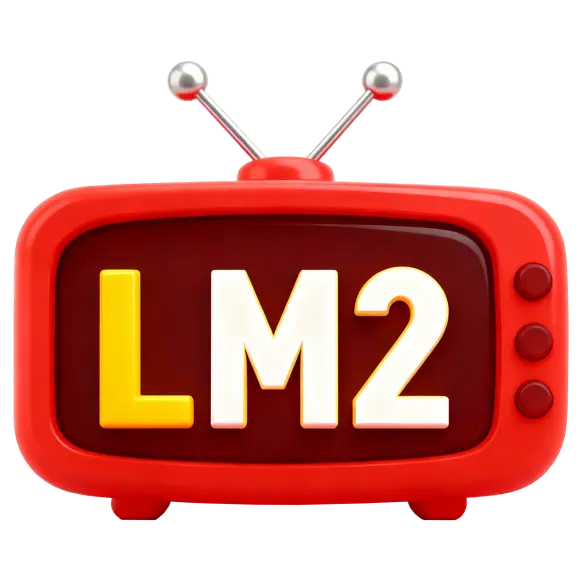 LM 3-YEARS Plan + 1 MONTHS FREE