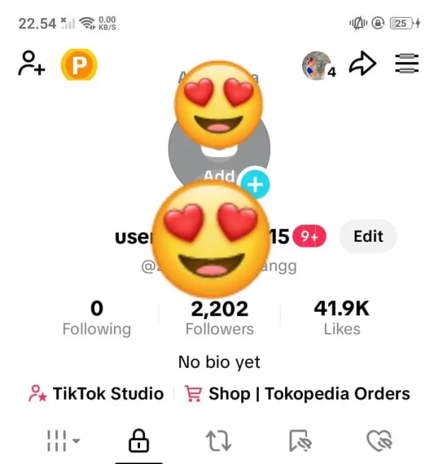 #TT.1073 Instant Delivery various live, areas can be changed, gift, creator, full access, guarantee reliable friendly price list 