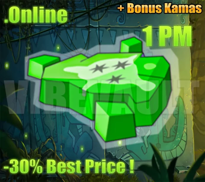 -30% [Tiliwan] Rune Ga Pm