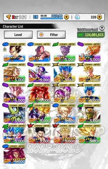 D736-IOS+Android-4 UL(Super Vegito+Vegeta)+Team Daima+Good Equipment+SS4 Goku+SS3 Vegeta+Goku Mini+Namek Goku+Pikkon+Gohan+Namek Goku