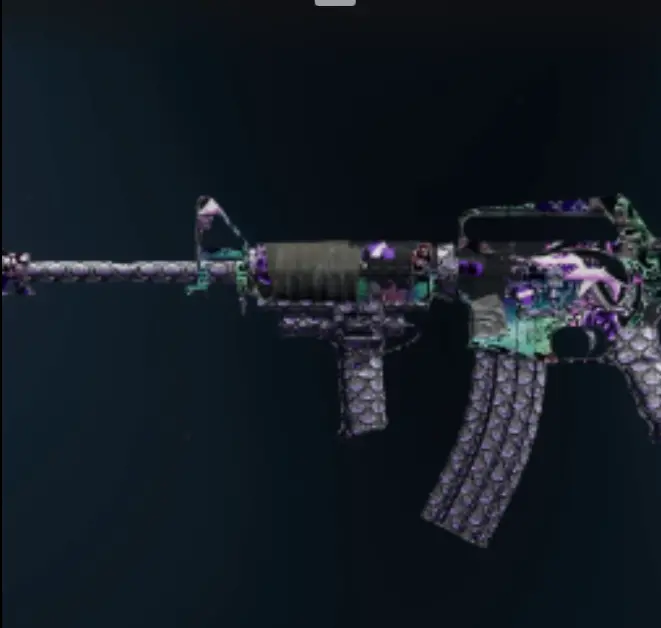 MP IRIDESCENT REWARDS | 33 DARK MATTER | 33 ABYSS | LEGIT UNLOCKED | 100% SAFE