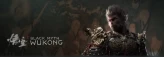 [STEAM ] Black Myth Wukong Account | Full access | Can Change Data | Fast Delivery | ONLINE