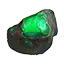 Aurbic Amber [EU-PC]