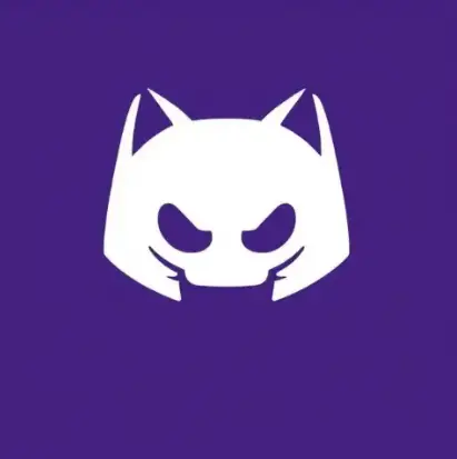 DC 4 Character Username Account (Global)