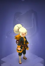 RAFAL Enu 200 Omega 27 !! Jamais Certifie, 100% Safe.