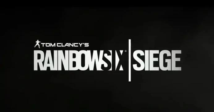 Tom Clancys Rainbow Six Siege【UPLAY】LEVEL 40+ | 70+ OPERATORS / AGENTS | 10+ SKINS | 84K+ Prestige | R6 | FULL ACCESS | FAST DELIVERY
