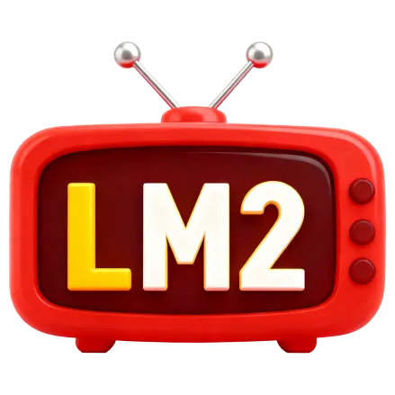  LM2: 6 Months Plan
