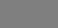 account co host&nbsp; live mobile + studio