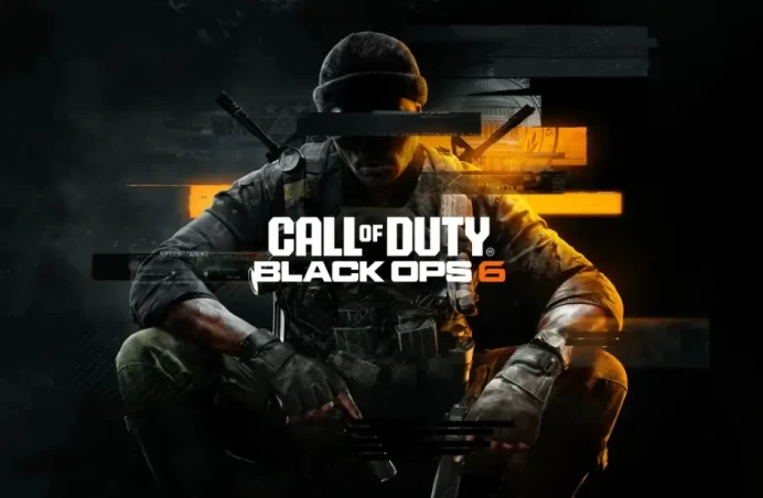 WZ/BO6 Prestige Master  Lvl 55 - 1000  1- 100 Maxed Guns  Full Access
