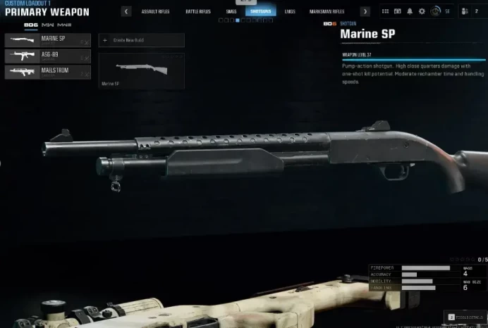 Prestige Master All BO6 Guns Maxed Legit Unlocked WZ4 Ranked Ready 16 Operators Prestige 10 + Level 80 Full Access Linkable to Steam | Ba
