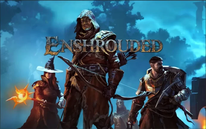 【PC】◆All legendary weapons in the game ◆ Delivery in party | Trade |