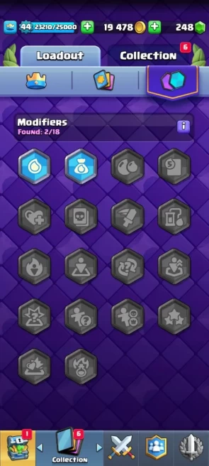 safe + and cheap cp3