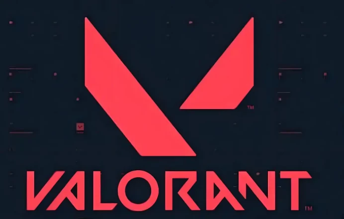 【VALORANT】| Oceania Fresh Account | Voice Chat Enabled | High Trust Factor | Email Unverified | Full Access | Automatic Delivery