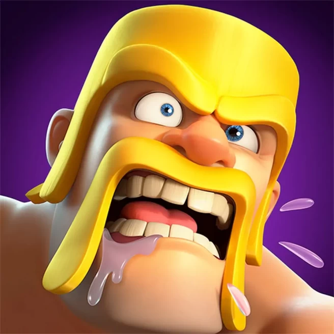 [Cheapest] TH14 [fast upgrade] ◈ 5Workers ◈ 2000 Gems ◈ Level 60+ ◈ Name Changeable ◈ Original email ◈ Instant Delivery