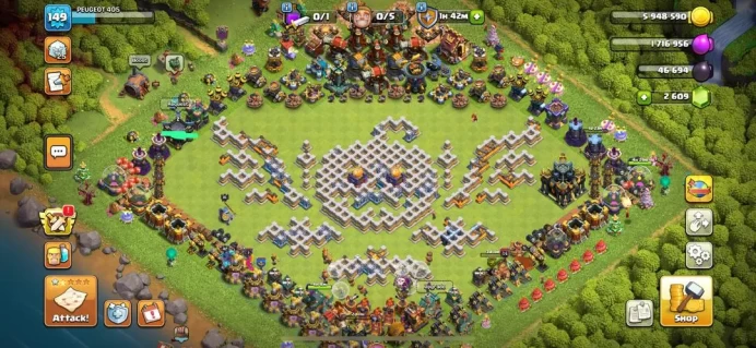 th 17 , best price , best hero , 4 equipment, life time warranty , (86)