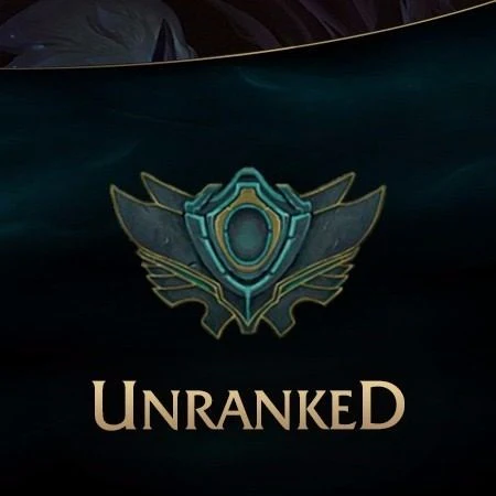 [EUW] Fresh Level 30 | 10 Games Played | Ranked ready  | Ready for rank | MMR Fresh | Unverified Email | Instant Delivery | Unranked / 