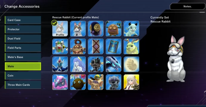 2nd+3rd Anniversary  engage kagari shizuko neos Art alternate 58sr15ur Dismantle 12k gems Yugioh Master Duel