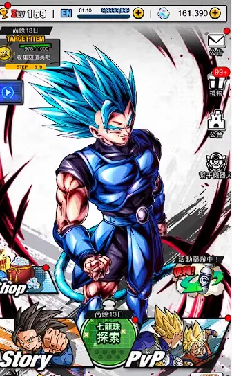 Global-Android-160000-170000 CC-Automatic delivery