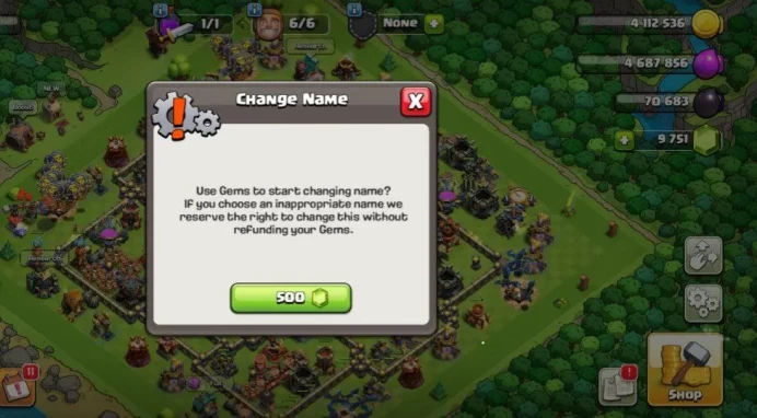 th17 full max best in all market&nbsp; + cheap price : 2216