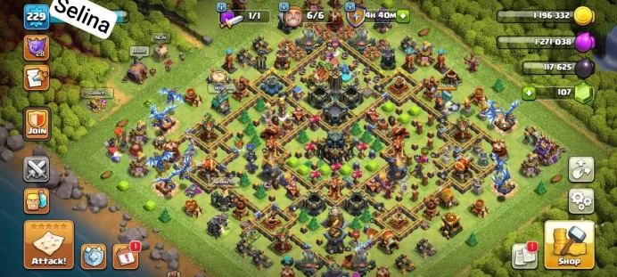 th17 ; warden max best in all market + cheap price : 2220