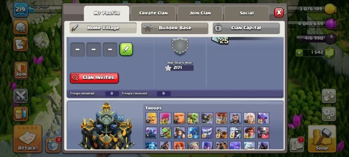 th17 : 1 hiro max best in all market + cheap price : 2221