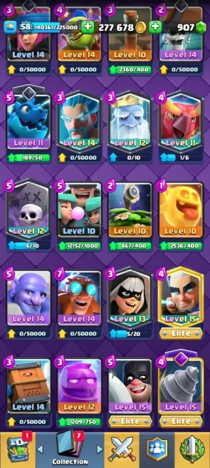 SAFE AND VERY CHEAP PRICE
