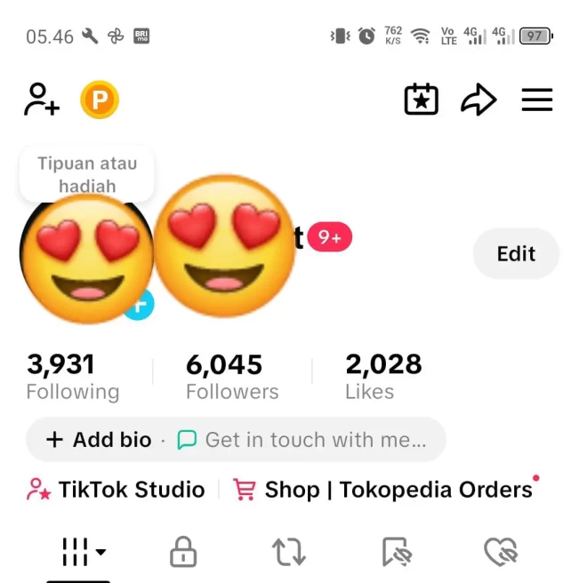 #TT.1076 Instant Delivery various live,lvl 16, areas can be changed, gift, creator, full access, guarantee reliable friendly price list