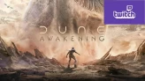 Twitch Drops | New Drops Out Now! | Dune: Awakening [Total 32 Items] | Automatic Delivery