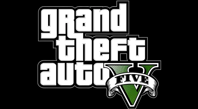 GTA Online 【XBOX ) 250K+ Total Money | RP Level 30 | Migratable to Next-Gen Xbox Series X/S