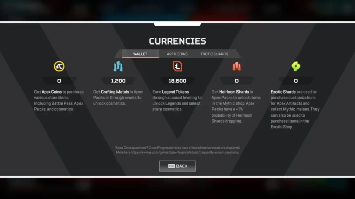 Smurf Account | 59 legendary skins | Level 20 + | Rookie 4 | 15 legends | Ranked ready