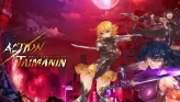 Global IOS/Android/Steam 9K-12K Taimanin Stones |Random Stone Items 7-12|Bat Gacha Tickets 180-220 and others in descpription