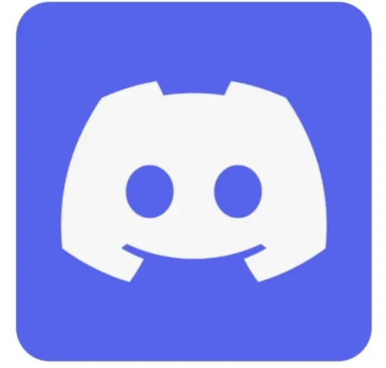 [Code 7467] Account Create 2019 / Full Access