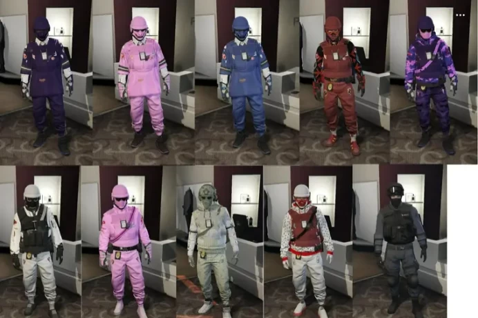  PC | Steam | Enhanced Edition | Total 100 MCash () |   Modded Cars |  Modded Outfits |  High Level |  