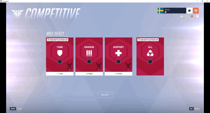 Steam Account + 198 SKINS + GENJI Golden Weapon + GENJI ONI + GENJI NIHON + WIDOWMAKER KERRIGAN + WIDOWMAKER TRICOLORE + TRACER COMIC BOOK + TR
