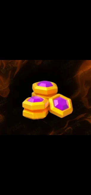 Order anything you want, such as trophy royale boost, clash of clans trophy boost, clash of clans wall upgrade.Whatever you order,we will do it.