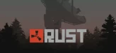 INSTANT DELIVERY-[STEAM] Rust | 0H Played | Can Change Data | Fast Delivery