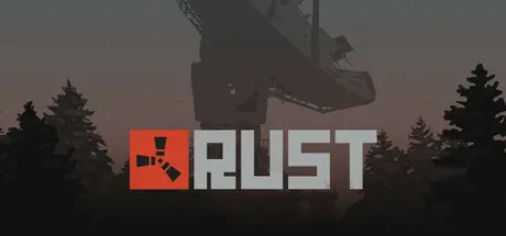 INSTANT DELIVERY-[STEAM] Rust | 0H Played | Can Change Data | Fast Delivery