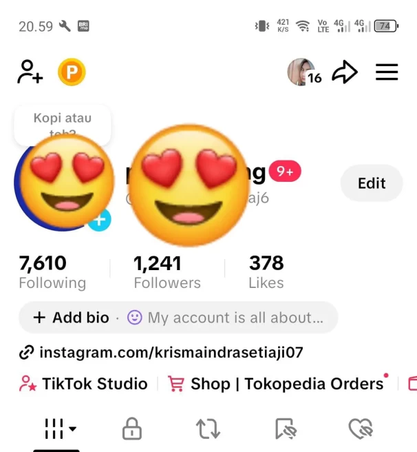 #TT.1077 Instant Delivery various live,lvl 4, areas can be changed, gift, creator, full access, guarantee reliable friendly price list