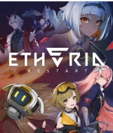 Z[ER24] [global Server] Liliam + Lian + Other 3-5 Random SSR| Fresh account