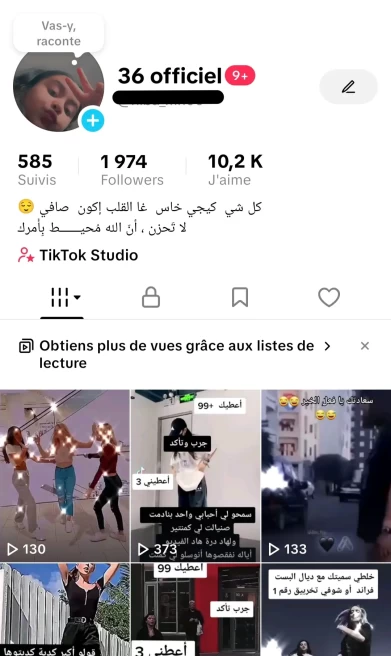 [Code 7491] 1900 Followers + 10k Likes / Very Cheap
