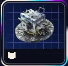 [PC/PS/XB] JOLT MINE BLUEPRINT - FAST DELIVERY