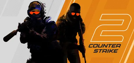 [STEAM] CSGO+ Prime | 0H Played | Can Change Data | Fast Delivery